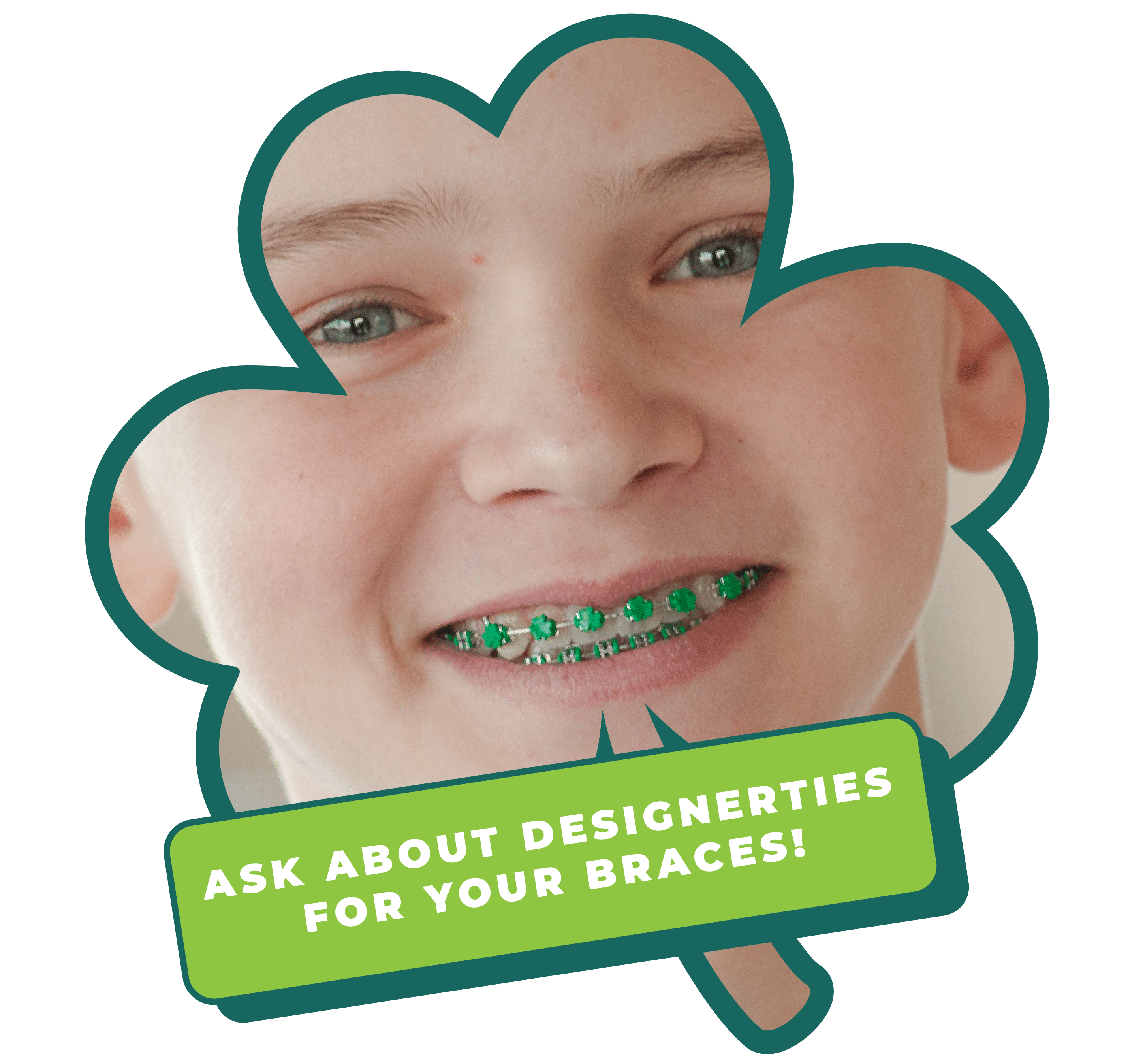 2025-01-15_DT Shamrock web graphic