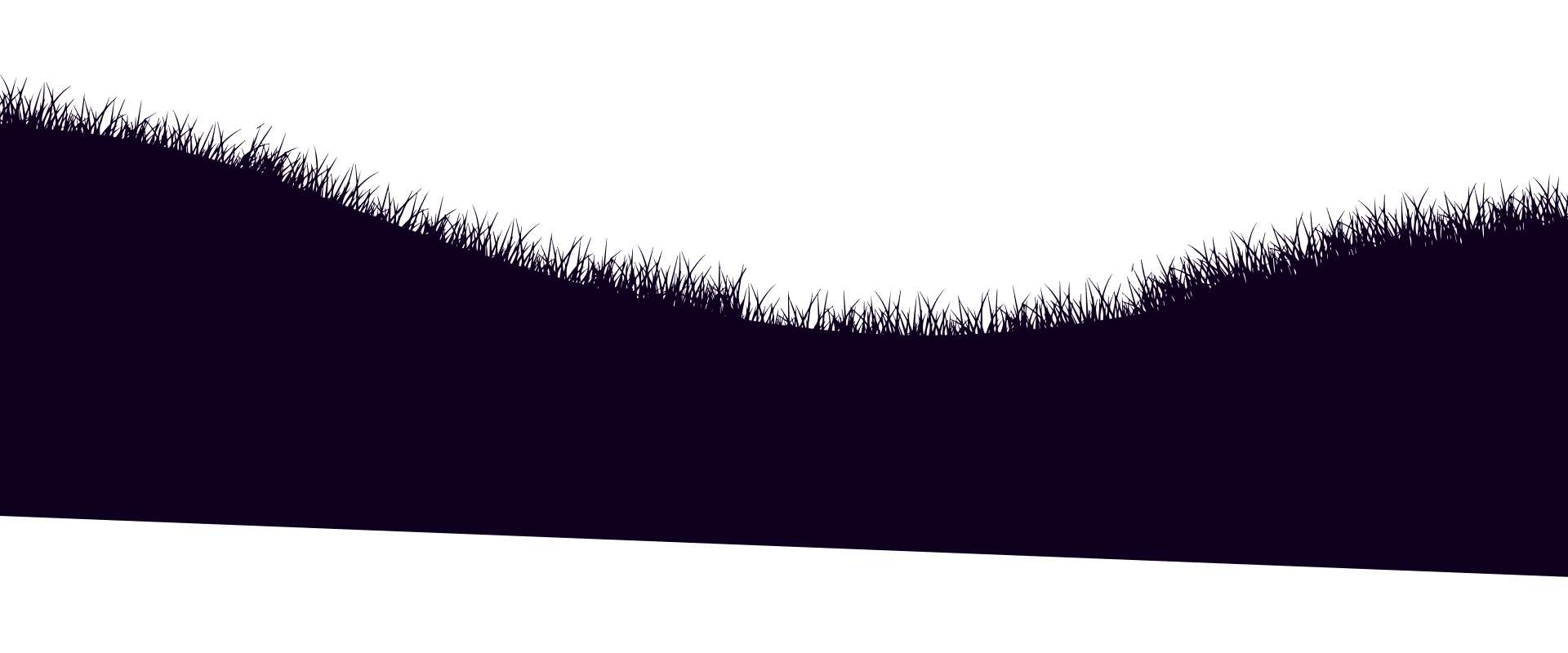 Group 69 (1) Group 69 (1)