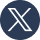 X (Twitter)