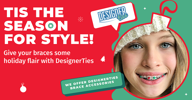 Seasonal Marketing Kits