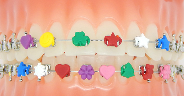 Individual Designer Packs