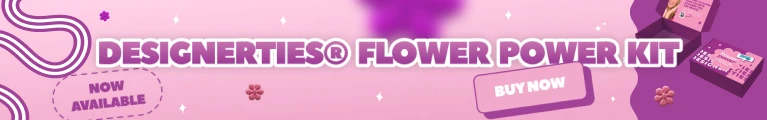 flower power banner (5)