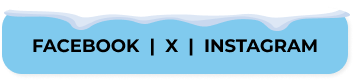 Facebook X Instagram