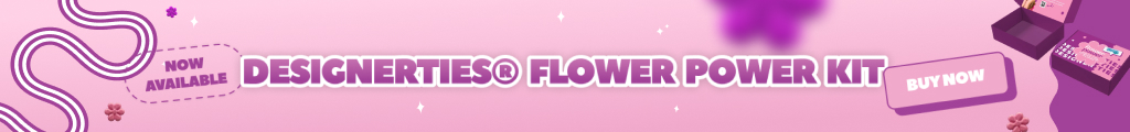 flower power banner (5)