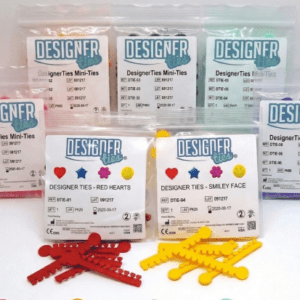 AAO Special - Growth Bundle