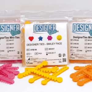 AAO Special – Trial Bundle