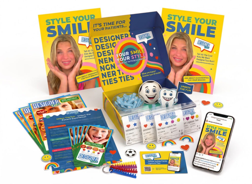 Starter Kit