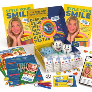 Starter Kit