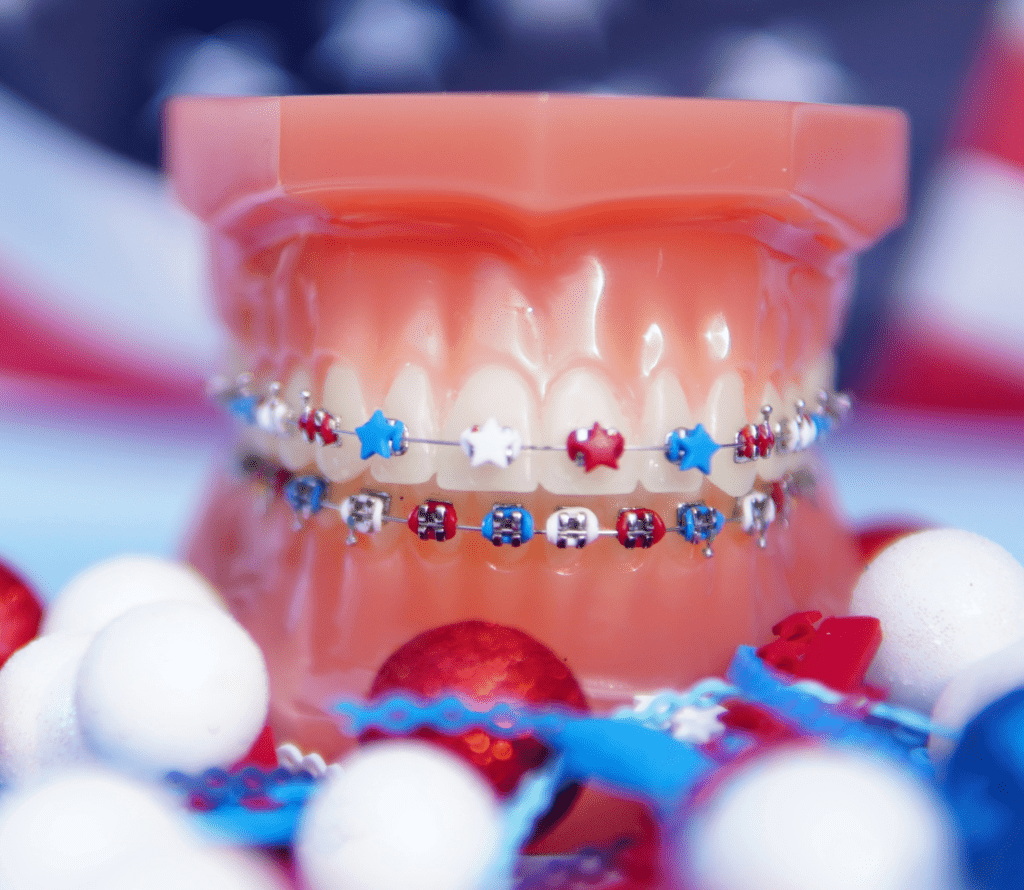 july4